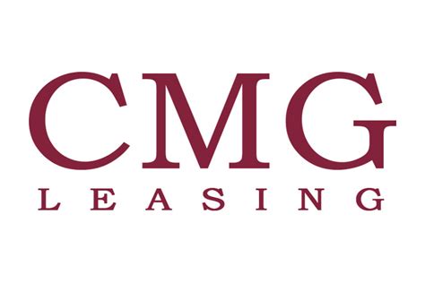 Cmg leasing - CMG is also designed to help you find tournaments for your preferred gaming platform. This network can deliver whether you want PS4, Xbox One, PC, and Switch options. CMG is all about making it easier for you to turn your abilities into money-making opportunities. By continuing to browse our site you agree to our use of cookies. Accept Competitions …